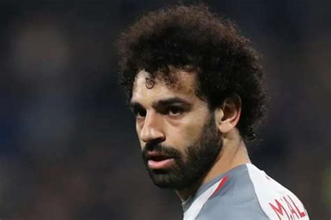 قال بيب غوارديولا مدرب مانشستر سيتي اليوم الاثنين إن لاعب الوسط كيفن دي بروين عاد إلى التدريبات مع. مورينيو: محمد صلاح صدمني وخيّب ظني