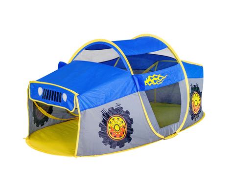 Pop Up Tent Monster Car Walmart Canada