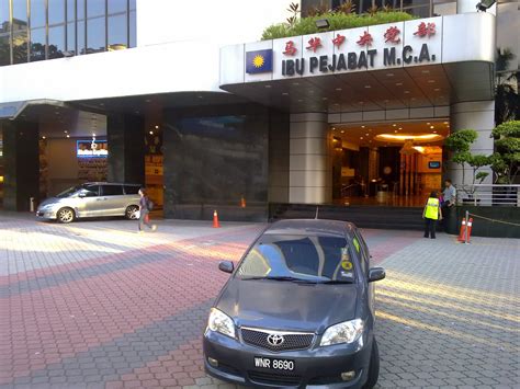 Cara mengurus visa pelajar ke china. DinasLife Blogspot: July 2011