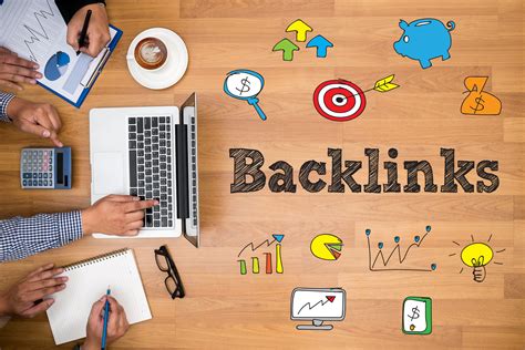 What Are Backlinks Your Ultimate Guide To Backlinks SEO Linkbuilding