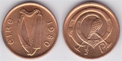 Find all related cryptocurrency info and read about loopring's latest news. Irish ½ penny coin (decimal) | Currency Wiki | FANDOM ...