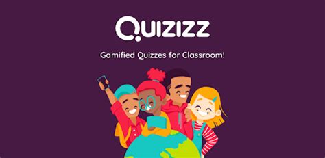 อบรม Quizizz Computers Quiz Quizizz