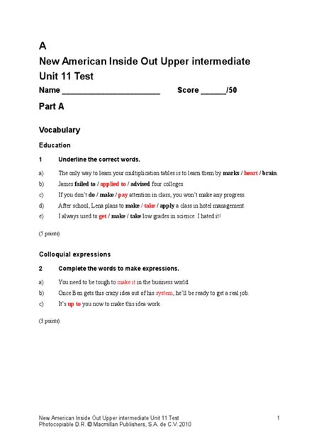 Parenting From The Inside Out Pdf Download