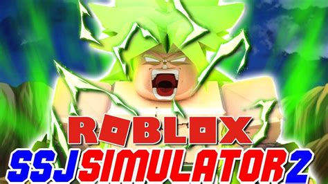 Using This Games Most Ridiculous Transformations Roblox Super
