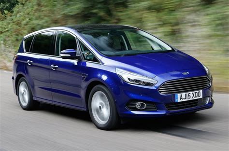 Buy seven seater cars and get the best deals at the lowest prices on ebay! Top 10 Best 7-Seater MPVs 2020 | Autocar