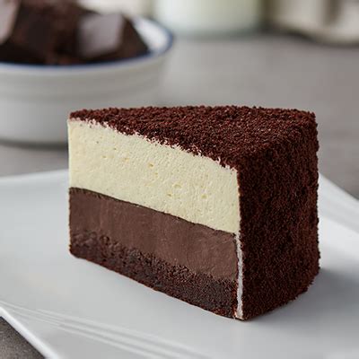 Founded in 1997, secret recipe made its mark, renowned for its extensive range of fine quality gourmet cakes. Secret Recipe Menu Malaysia (2020) | Secret Recipe Cake ...