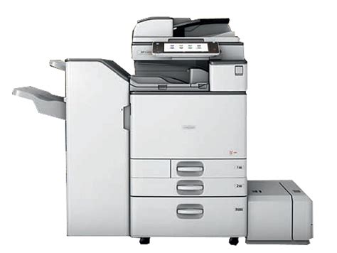 Fuji xerox has a vast and extensive range of document solutions to meet the needs of any business. Mewamax Sdn Bhd | Mewamax Sdn Bhd