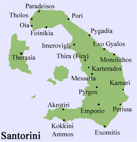 Buchen sie online anamar santorini in agia paraskevi, griechenland. Santorini