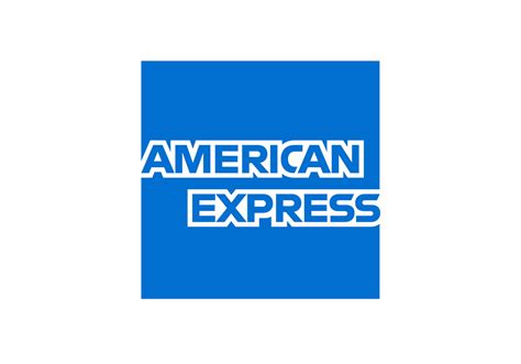 Don't live life without it. American Express rediseña su identidad corporativa ...