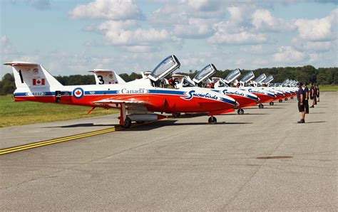 Grab a picnic table outside of starfish restaurant and order some po'boys, krawfish kickers, and seafood jumbo for an authentic taste of louisiana. The Aero Experience: Cape Girardeau Regional Air Festival ...