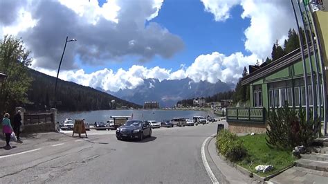 Find unique places to stay with local hosts in 191 vacation rentals in toblach. ITALY 2016 Toblach- Misurina tó - YouTube