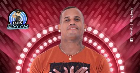 Maybe you would like to learn more about one of these? BAIXAR CD - FLAVINHO AO VIVO BAILE DE ODONTO NO WET'N 2019 - ® LUIS PAGODÃO.NET