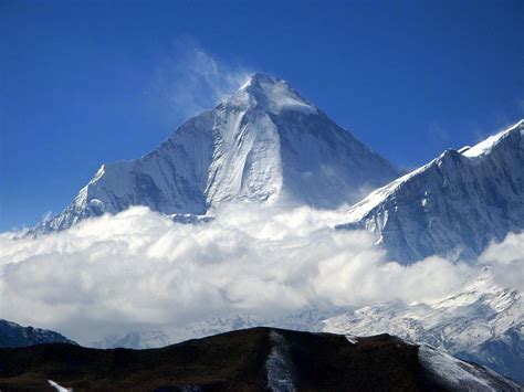 Pictures Of K2 The Mountain Download 1600x1200