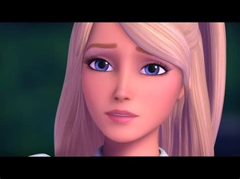 .download barbie in hindi amazon prime video voot download barbie in hindi watch online stream barbie in urdu movies download barbie in urdu completed season download barbie hindi dubbed movies download barbie full movie, full movies, first and last movie, all movies, blueray, best quality. barbie princess charm school full movie 2016 - Cartoon in ...
