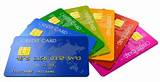 Which Is Better Secured Or Unsecured Credit Card Pictures