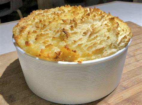 Originally, shepherd's or cottage pie was an ingeniously way use up leftover meat by baking it into a. Shepherds Pie - Vegan4Life