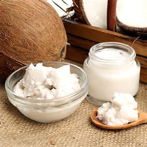 Thanks to dragon power, we have just been told that lakeland will be featuring. Organic Creamed Coconut - 40Kg - Cocofina