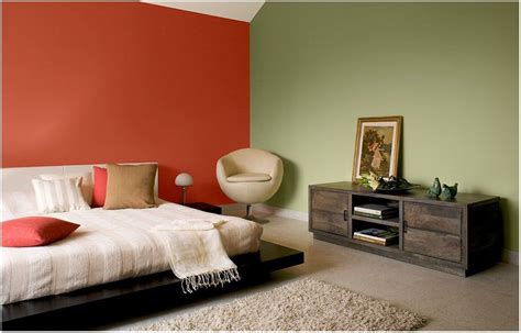 Asian Paints Living Room Colour Shades Bedroom Wall Colors Bedroom