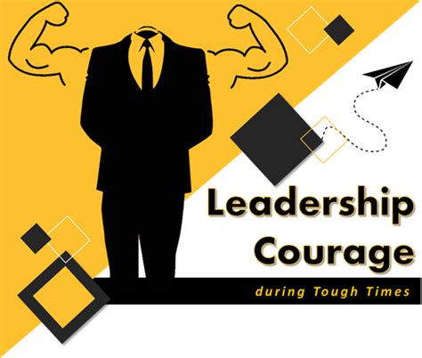 Corporate Intervention Leadership Courage Omi