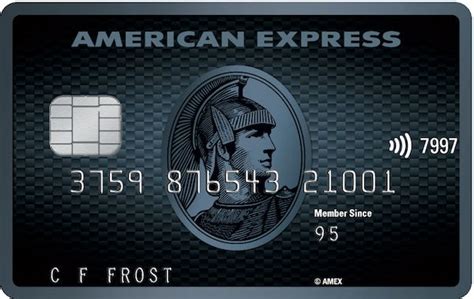 Don't live life without it. The new American Express Explorer credit card is a new ...