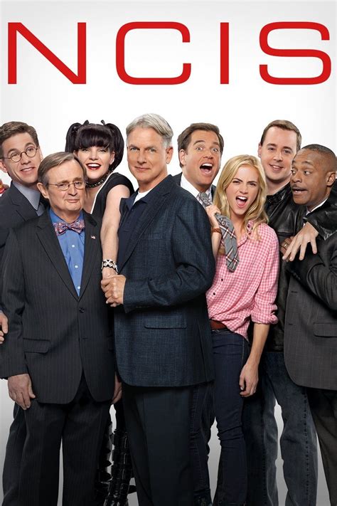 Ncis Season 13 Spoilers News And Updates 300th Episode Celebration