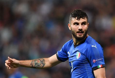 They have also lived in folsom, la and morgan city, la. Report: AC Milan's imminent transfer will pave the way for ...