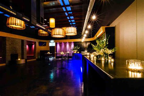 It's a gorgeous venue and the food is delicious. Function Rooms Melbourne | Function Venues Melbourne ...