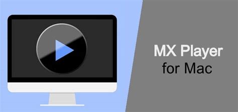 How To Update Mx Player On Fire Tv Dasmove