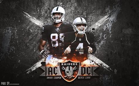 Oakland raiders cell phone wallpaper. undefined Oakland Raiders Wallpapers (36 Wallpapers) | Adorable Wallpapers
