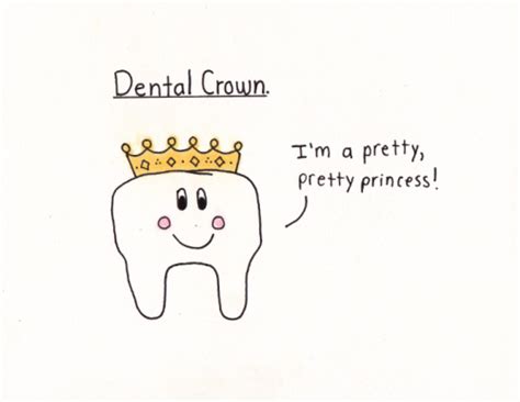 Dentaltown Where The Dental Community Lives® Bromas Dentales Humor