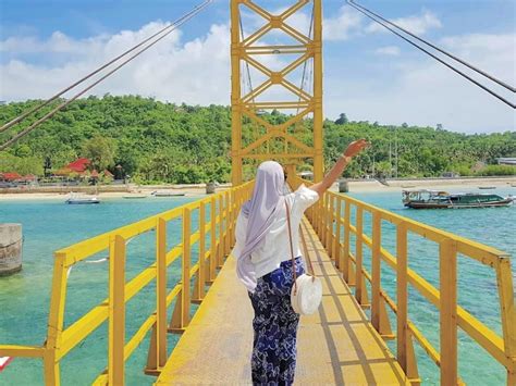 Jom bawa anak naik lebih 20 jenis belon udara panas di putrajaya sempena cuti sekolah! 60 Aktiviti Dan Tempat Menarik Di Bali Indonesia TERKINI
