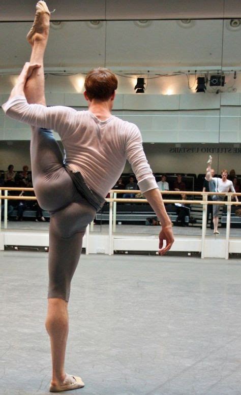 280 Male Ballet Dancers Ideas Male Ballet Dancers Ballet Dancers