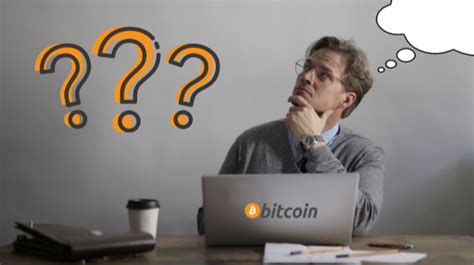 Crypto Token Vs Coin - What's the difference?