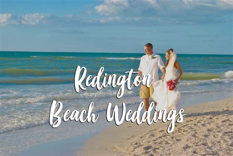 clearwater beach weddings weddings on florida s gulf coast
