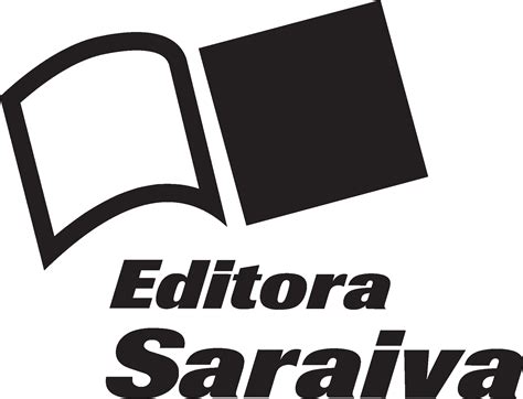 Editora Saraiva Logo Vector Ai Png Svg Eps Free Download