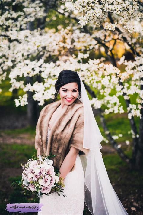 Buy silk flowers wholesale, simply register your business and start saving on fake flowers, floral supplies, vases and more. Pin by Rose Hall Outdoor Wedding Venu on Rose Hall Flowers ...