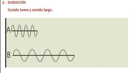 We did not find results for: TEMA 1 EL SONIDO :: JUAN JOSÉ MÚSICA ESO