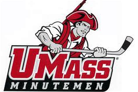 If you are looking for umass hockey you've come to the right place. UMass Hockey Team To Honor Military Saturday With Special ...
