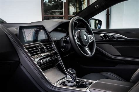 Bmw 8 Series Images 8 Series Interior And Exterior Photos 360 View