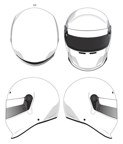 A motorcycle helmet is a type of helmet (protective headgear) used by motorcycle riders. Guide Line Price list