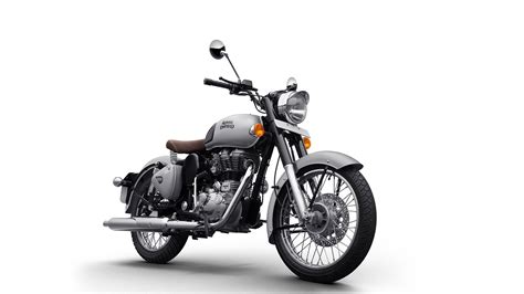 The motorcycle in 350 version is available in india in view of the indian bullet loyalists who would find the 500 model expensive. Royal Enfield Classic 350 Wallpapers - Wallpaper Cave