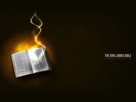 74 Bible Background Pictures