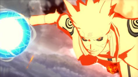 Multiple sizes available for all screen sizes. minato rasengan HD Wallpaper | Background Image ...