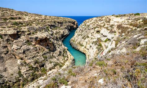 #malte #danses traditionnelles du #folklore #maltais. Une journée en été sur l'île de Malte - Malta Offers Website