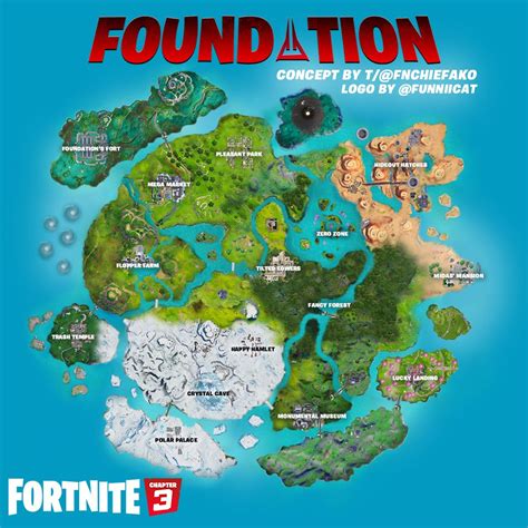 Ideias De Fortnite Mapa Concept Art Fortnite Mapa Mapa Minecraft 15872