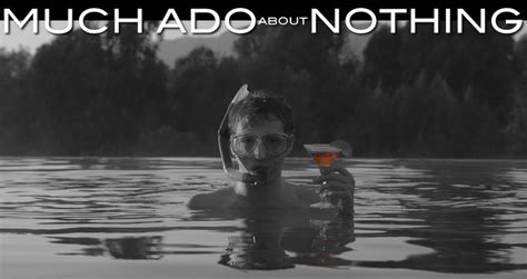 Joss Whedons Much Ado About Nothing Gets Prime June 2013 Release Date