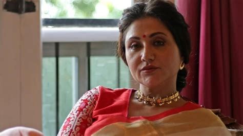 swastika mukherjee opts out of shibpur event amid sexual harassment claims bollywood