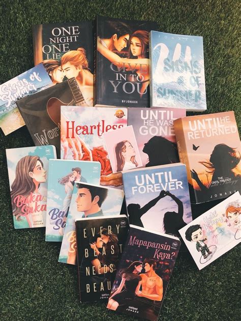 Pin By Ashton Halley Piñar On Quick Saves In 2023 Pop Fiction Books Wattpad Book Collection