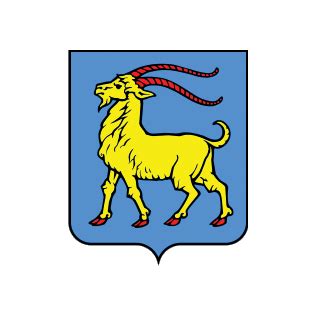 Die verwaltungsgliederungen in kroatien heißen korrekt sich gespanschaften (županije). Kroatien.eu - Gespanschaften