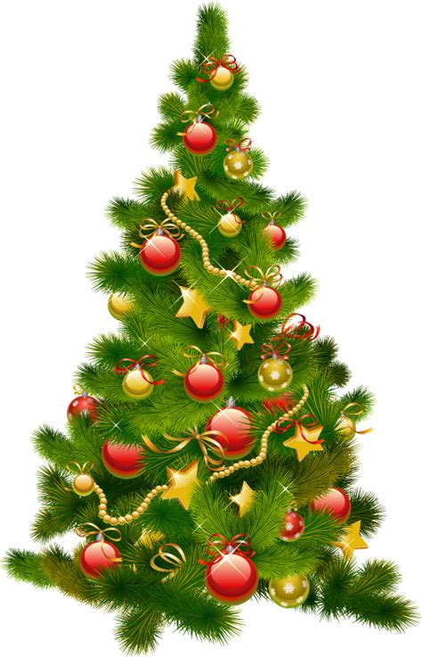 Discover and download free christmas tree png images on pngitem. Christmas tree PNG